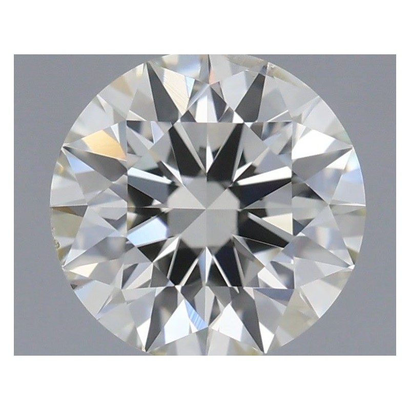 Diament szlif okrągły, 0.7ct, SI2, I, IGI 710595367 Diament szlif okrągły, 0.7ct, SI2, I, IGI 710595367