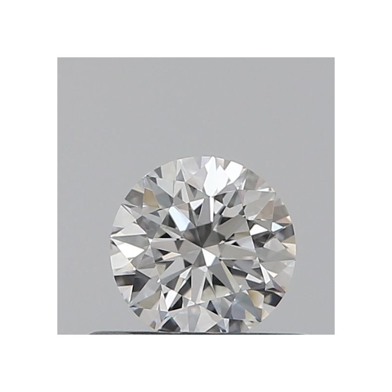 Diament szlif okrągły, 0.35ct, VVS1, F, GIA 5536773531 Diament szlif okrągły, 0.35ct, VVS1, F, GIA 5536773531