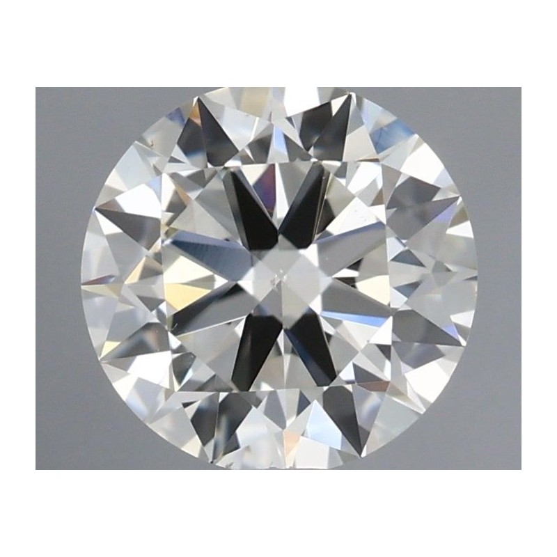 Diament szlif okrągły, 0.7ct, SI1, I, IGI 731560805 Diament szlif okrągły, 0.7ct, SI1, I, IGI 731560805