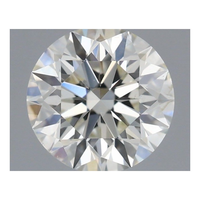 Diament szlif okrągły, 0.7ct, SI1, I, IGI 727541895 Diament szlif okrągły, 0.7ct, SI1, I, IGI 727541895