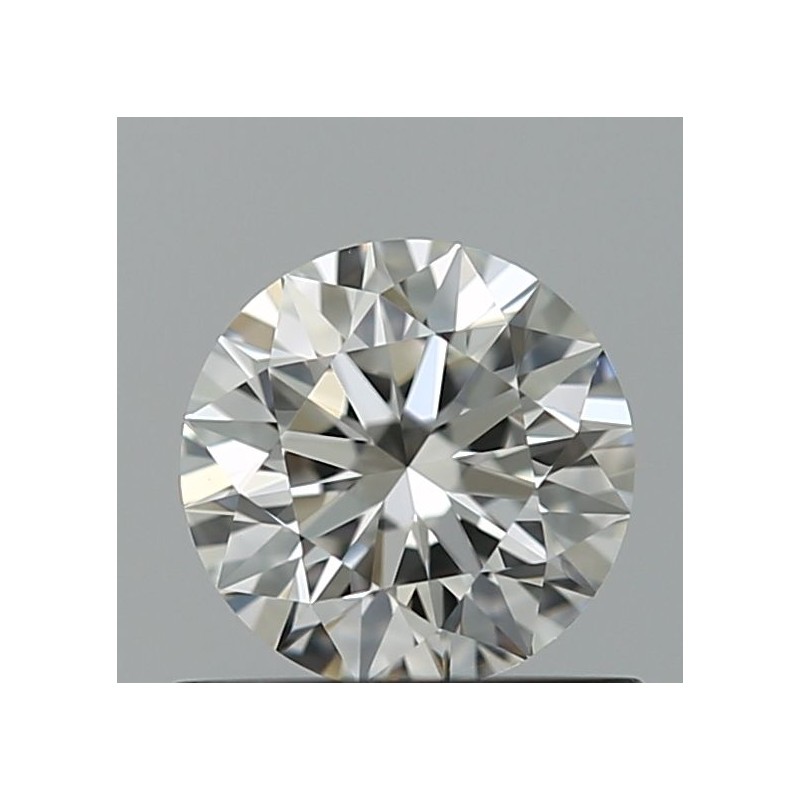Diament szlif okrągły, 0.53ct, VS1, H, GIA 1535416315 Diament szlif okrągły, 0.53ct, VS1, H, GIA 1535416315