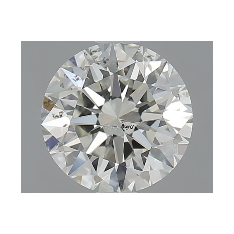 Diament szlif okrągły, 1.0ct, SI2, I, IGI 731572402 Diament szlif okrągły, 1.0ct, SI2, I, IGI 731572402