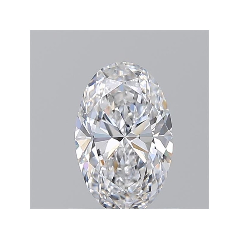 Diament szlif owalny, 0.74ct, VVS1, D, GIA 6525810698 Diament szlif owalny, 0.74ct, VVS1, D, GIA 6525810698