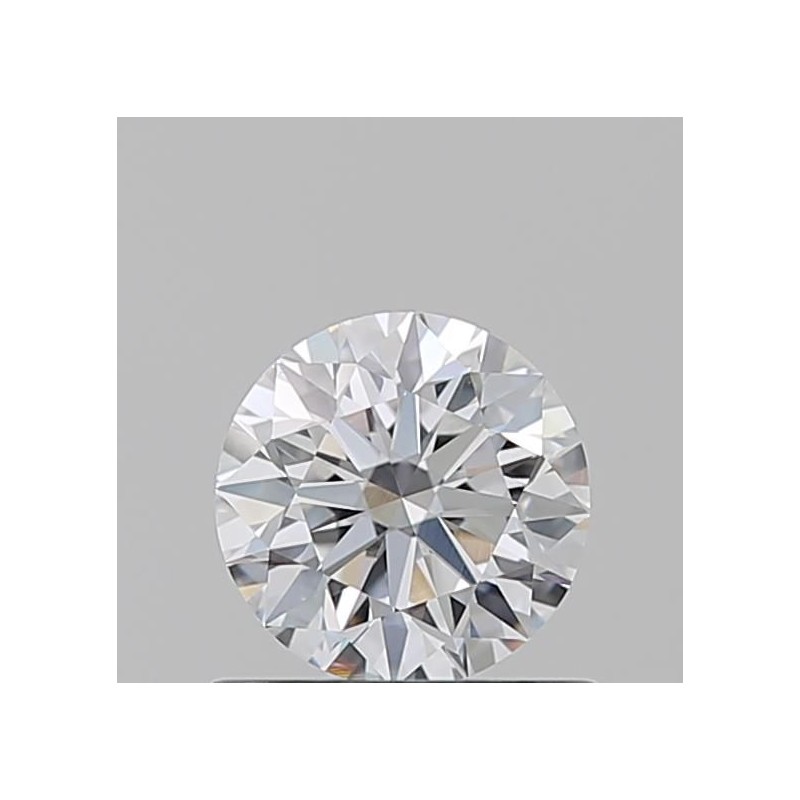 Diament szlif okrągły, 0.7ct, VVS1, D, GIA 6522814790 Diament szlif okrągły, 0.7ct, VVS1, D, GIA 6522814790