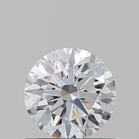Diament szlif okrągły, 0.7ct, VVS1, D, GIA 6522814790