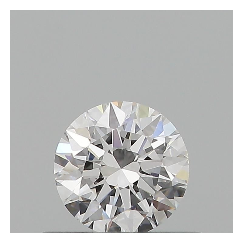 Diament szlif okrągły, 0.44ct, VVS1, D, GIA 5526227602 Diament szlif okrągły, 0.44ct, VVS1, D, GIA 5526227602