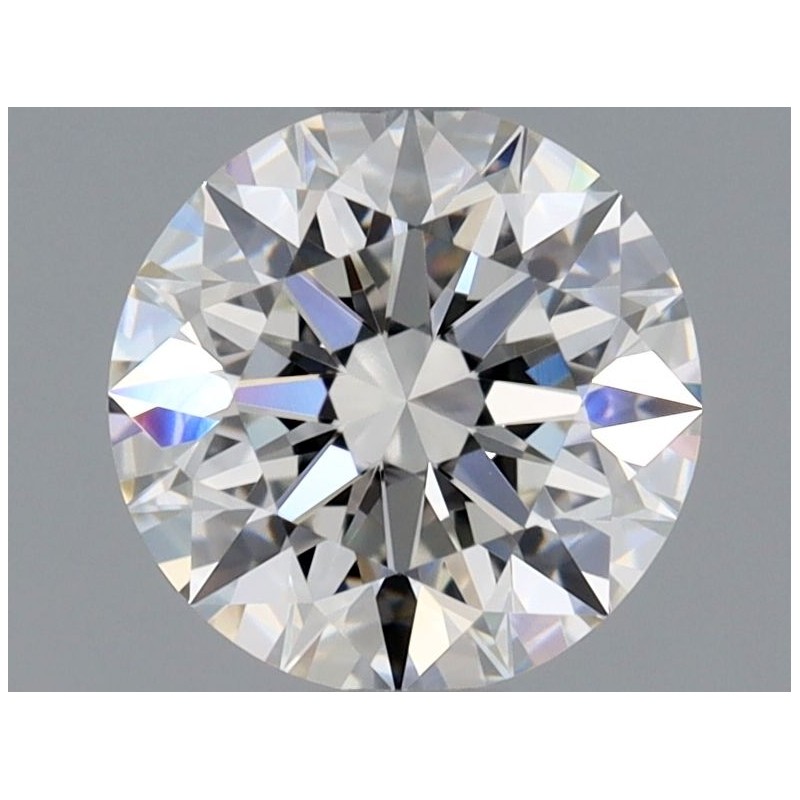 Diament szlif okrągły, 0.9ct, VVS2, G, GIA 5523810257 Diament szlif okrągły, 0.9ct, VVS2, G, GIA 5523810257