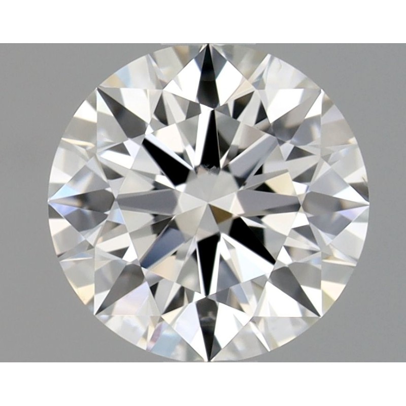 Diament szlif okrągły, 0.9ct, VS2, F, GIA 3525821407 Diament szlif okrągły, 0.9ct, VS2, F, GIA 3525821407