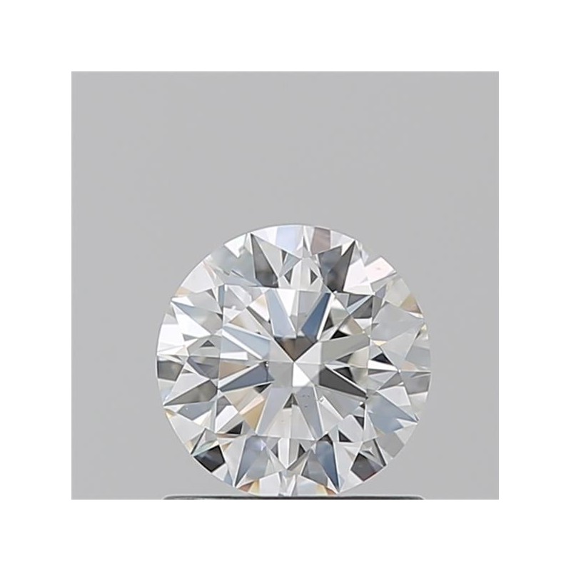 Diament szlif okrągły, 0.9ct, SI1, G, GIA 6522811219 Diament szlif okrągły, 0.9ct, SI1, G, GIA 6522811219