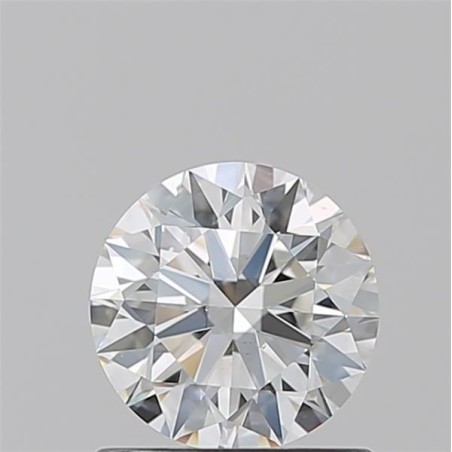 Diament szlif okrągły, 0.9ct, SI1, G, GIA 6522811219