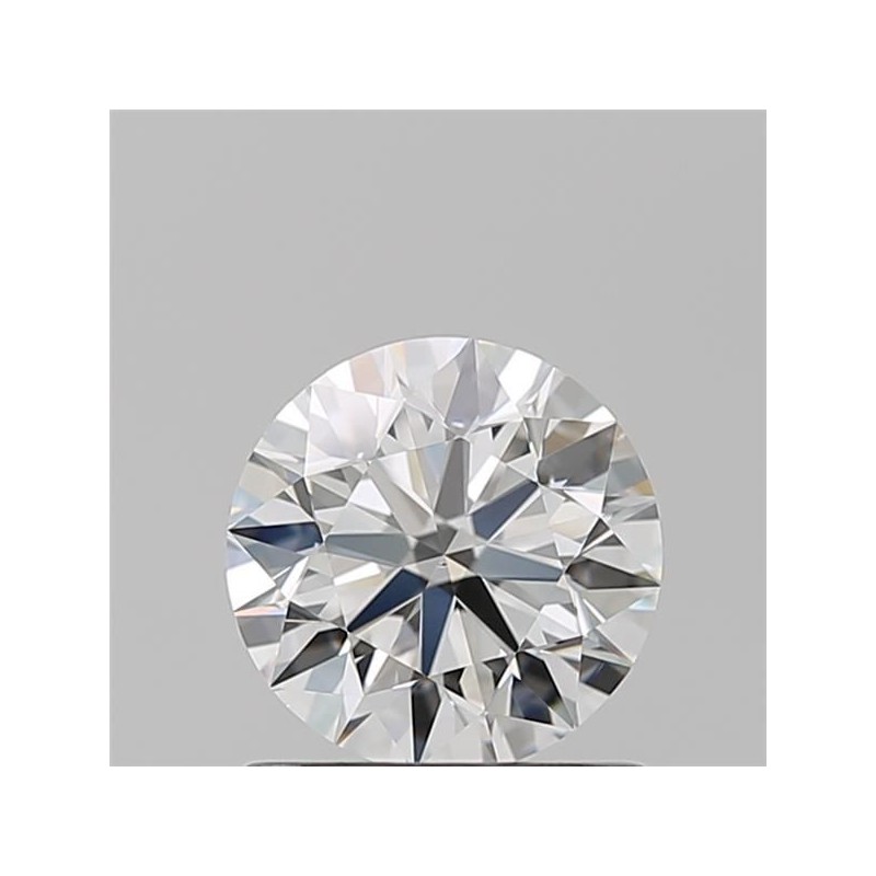 Diament szlif okrągły, 0.97ct, VS2, H, GIA 2527811275 Diament szlif okrągły, 0.97ct, VS2, H, GIA 2527811275