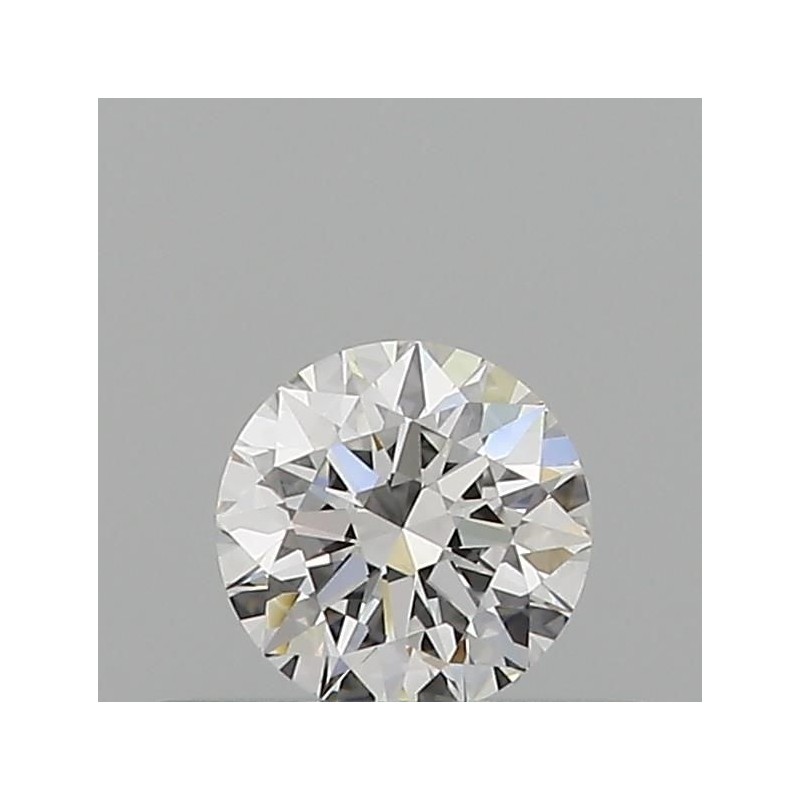 Diament szlif okrągły, 0.31ct, VS1, E, GIA 1529214219 Diament szlif okrągły, 0.31ct, VS1, E, GIA 1529214219