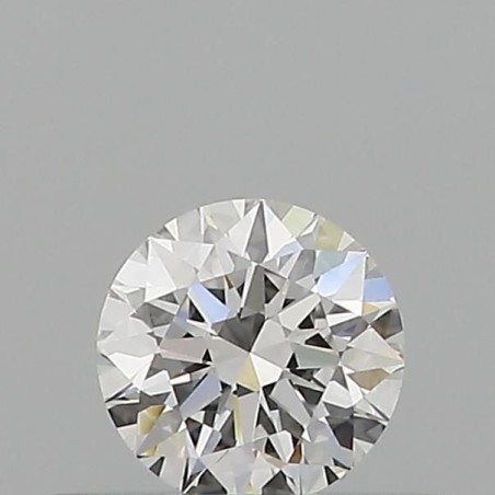 Diament szlif okrągły, 0.31ct, VS1, E, GIA 1529214219