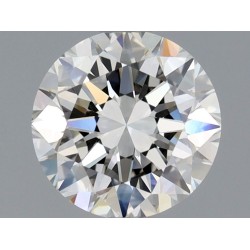 Diament szlif okrągły, 0.9ct, VS1, G, GIA 6525808244