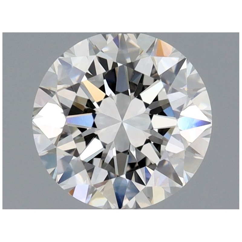 Diament szlif okrągły, 0.9ct, VS1, G, GIA 6525808244 Diament szlif okrągły, 0.9ct, VS1, G, GIA 6525808244