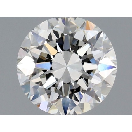 Diament szlif okrągły, 0.9ct, VS1, G, GIA 6525808244