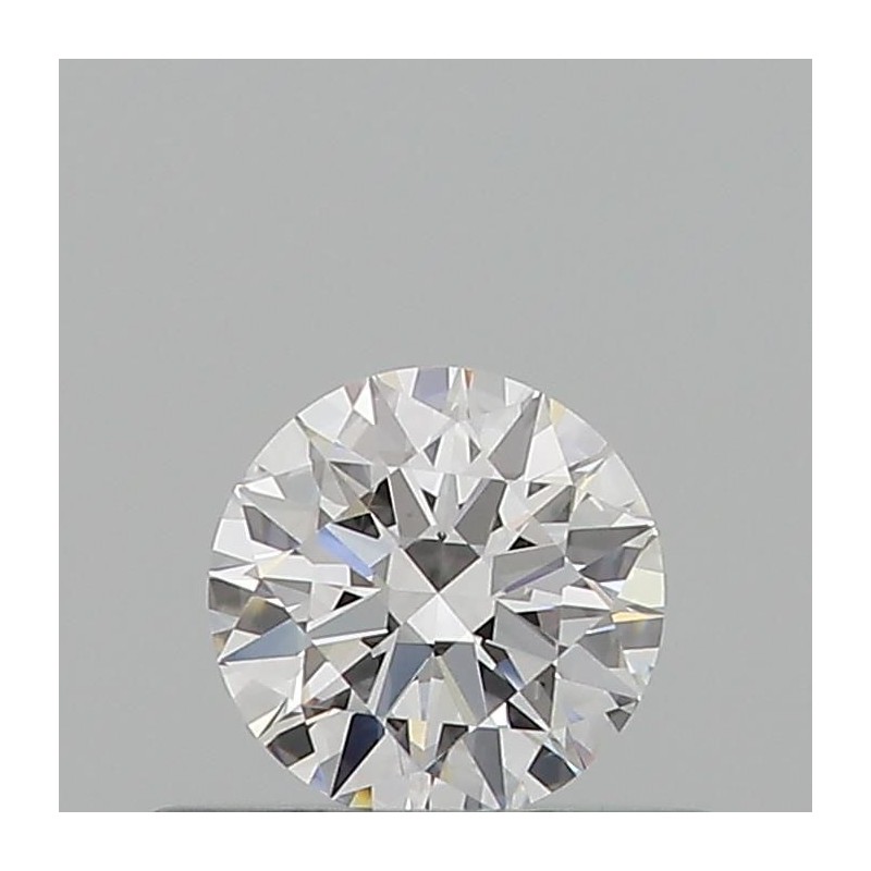 Diament szlif okrągły, 0.37ct, VS1, E, GIA 7521225193 Diament szlif okrągły, 0.37ct, VS1, E, GIA 7521225193