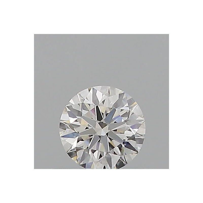 Diament szlif okrągły, 0.41ct, VS1, H, GIA 3525386168 Diament szlif okrągły, 0.41ct, VS1, H, GIA 3525386168
