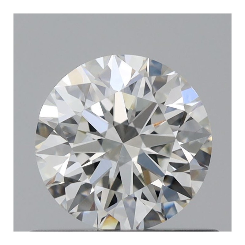 Diament szlif okrągły, 0.62ct, VVS2, I, GIA 6521224875 Diament szlif okrągły, 0.62ct, VVS2, I, GIA 6521224875