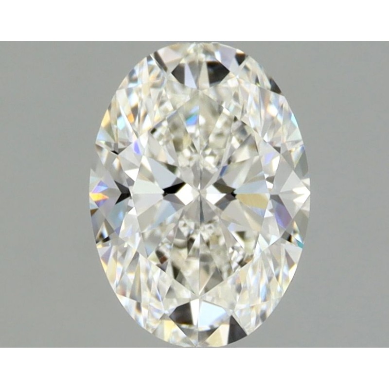 Diament szlif owalny, 1.01ct, VS1, I, GIA 2538222272 Diament szlif owalny, 1.01ct, VS1, I, GIA 2538222272