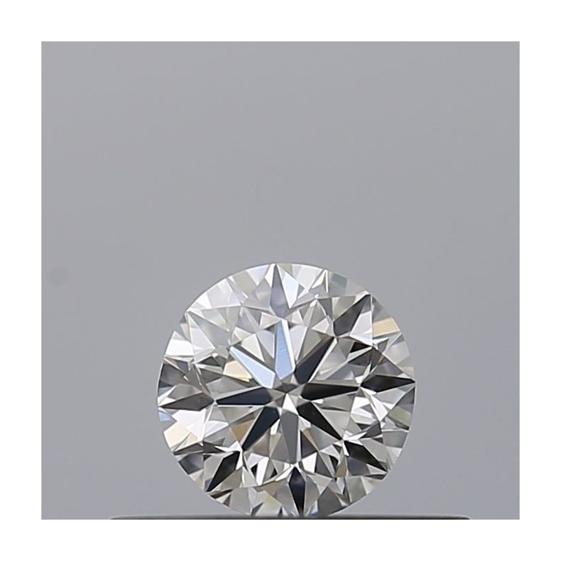 Diament szlif okrągły, 0.3ct, VS1, F, IGI 739508523 Diament szlif okrągły, 0.3ct, VS1, F, IGI 739508523