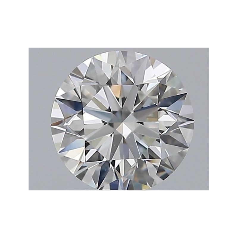 Diament szlif okrągły, 1.04ct, VS2, G, GIA 6502727100 Diament szlif okrągły, 1.04ct, VS2, G, GIA 6502727100