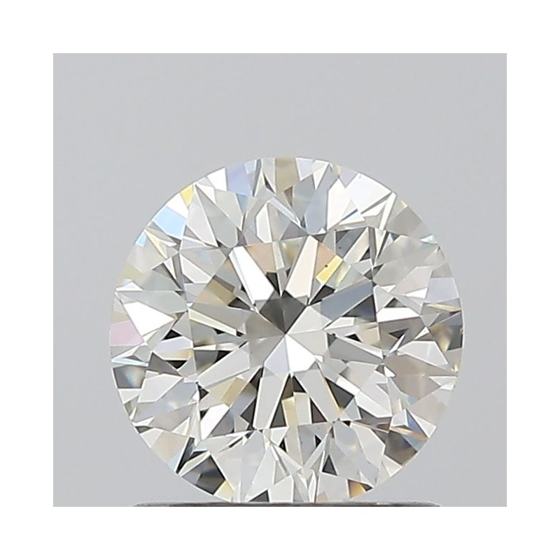 Diament szlif okrągły, 0.95ct, VS1, I, HRD 250000077941 Diament szlif okrągły, 0.95ct, VS1, I, HRD 250000077941