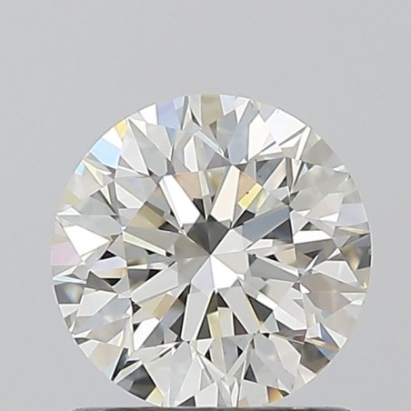Diament szlif okrągły, 0.95ct, VS1, I, HRD 250000077941