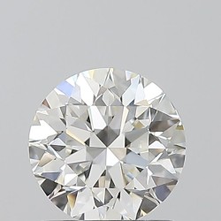 Diament szlif okrągły, 1.0ct, VVS2, I, GIA 6515920519