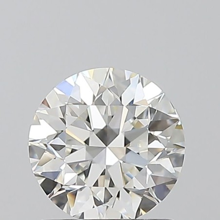 Diament szlif okrągły, 1ct, VVS2, I, GIA 6515920519