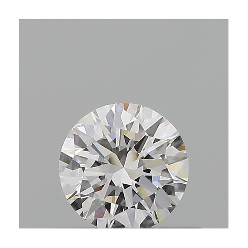 Diament szlif okrągły, 0.38ct, VVS1, D, GIA 7528295763 Diament szlif okrągły, 0.38ct, VVS1, D, GIA 7528295763