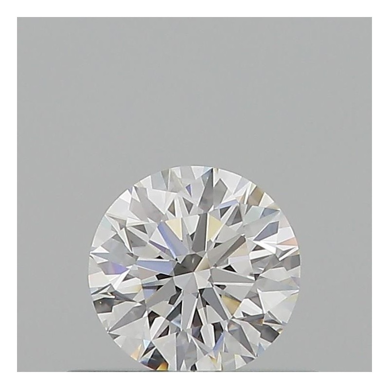 Diament szlif okrągły, 0.41ct, VVS1, D, GIA 6522228073 Diament szlif okrągły, 0.41ct, VVS1, D, GIA 6522228073