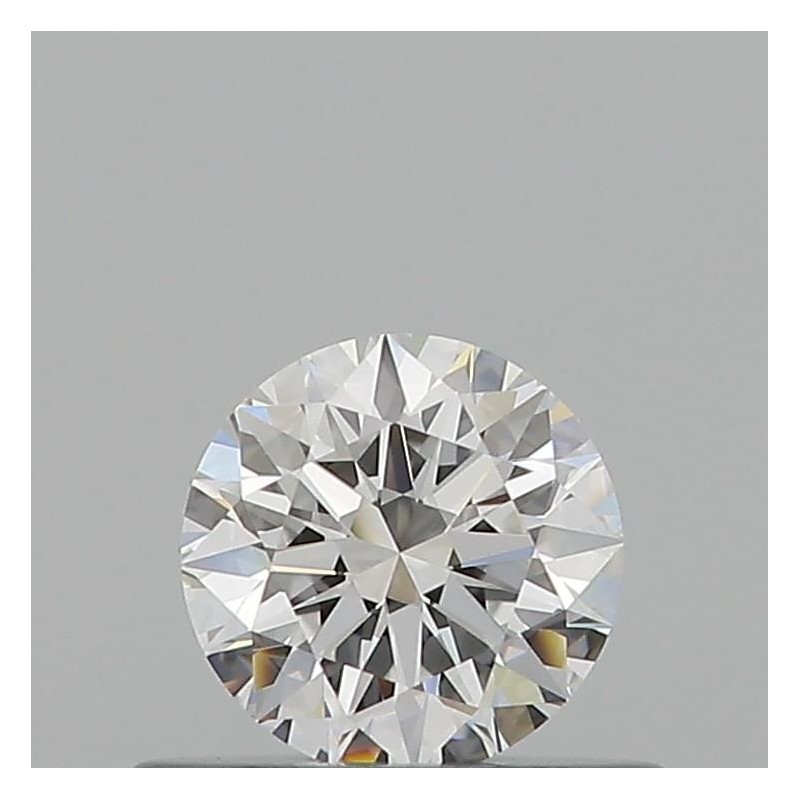 Diament szlif okrągły, 0.43ct, VVS1, D, GIA 1523224561 Diament szlif okrągły, 0.43ct, VVS1, D, GIA 1523224561