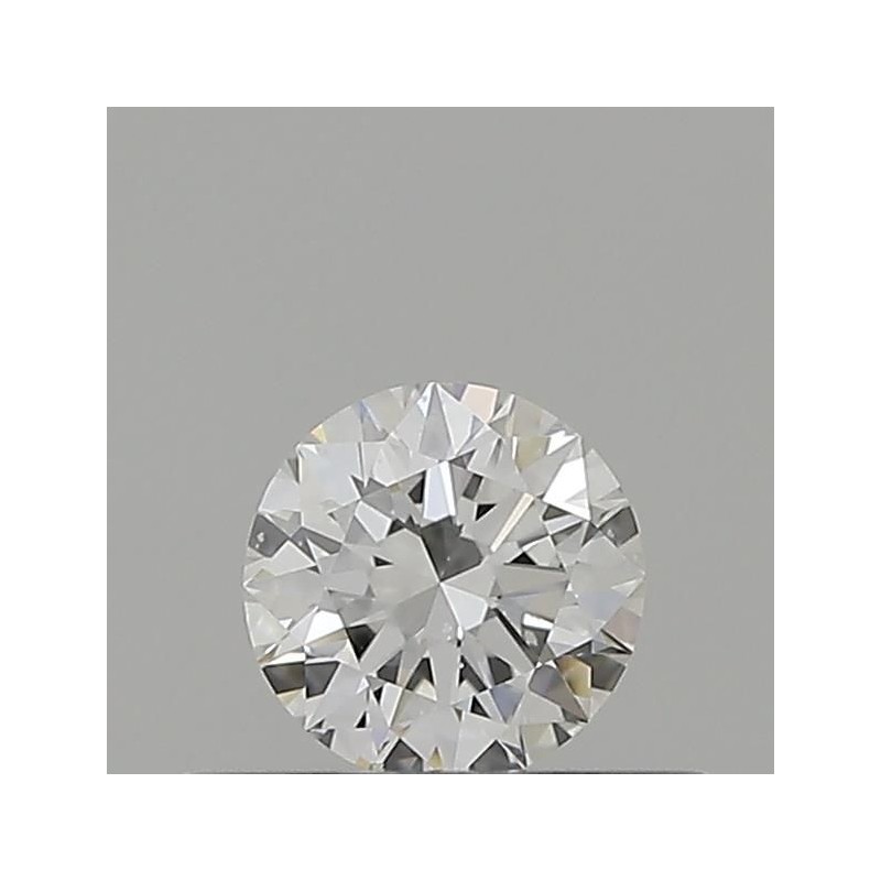 Diament szlif okrągły, 0.32ct, VVS1, E, GIA 6521225056 Diament szlif okrągły, 0.32ct, VVS1, E, GIA 6521225056