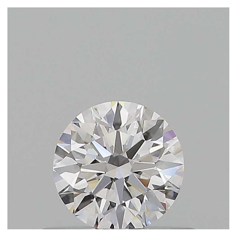 Diament szlif okrągły, 0.45ct, VVS2, D, GIA 5523227112 Diament szlif okrągły, 0.45ct, VVS2, D, GIA 5523227112
