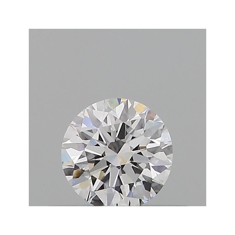 Diament szlif okrągły, 0.32ct, VVS1, D, GIA 7521197912 Diament szlif okrągły, 0.32ct, VVS1, D, GIA 7521197912
