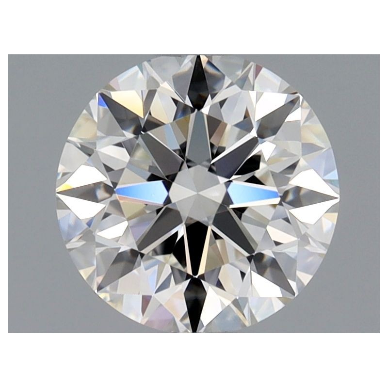 Diament szlif okrągły, 0.9ct, VVS2, H, GIA 7528776497 Diament szlif okrągły, 0.9ct, VVS2, H, GIA 7528776497