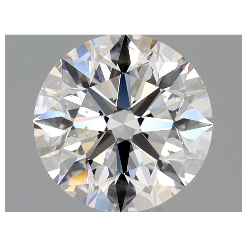 Diament szlif okrągły, 1.01ct, SI2, F, GIA 5526812986 Diament szlif okrągły, 1.01ct, SI2, F, GIA 5526812986