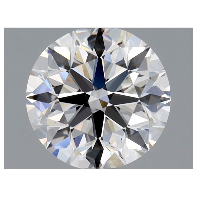 Diament szlif okrągły, 0.9ct, VVS2, E, GIA 6522810177 Diament szlif okrągły, 0.9ct, VVS2, E, GIA 6522810177