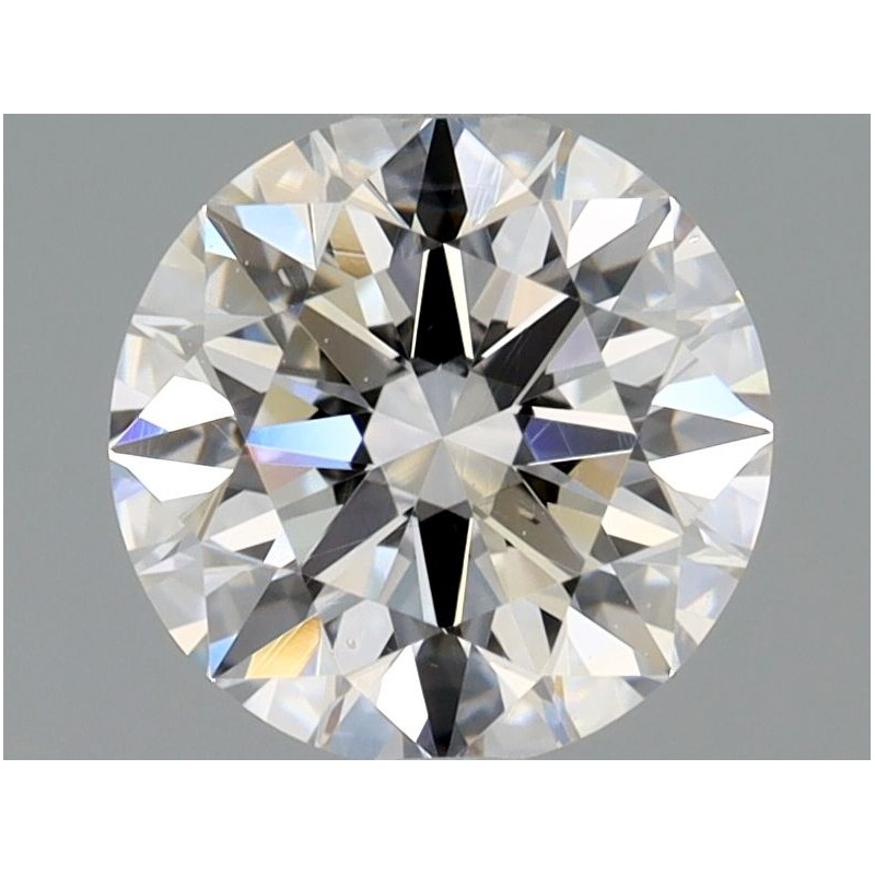 Diament szlif okrągły, 0.9ct, SI1, E, GIA 5536052519 Diament szlif okrągły, 0.9ct, SI1, E, GIA 5536052519