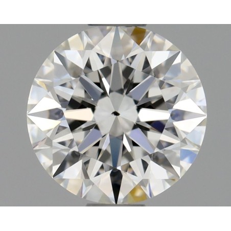 Diament szlif okrągły, 0.8ct, SI1, G, GIA 1539064770