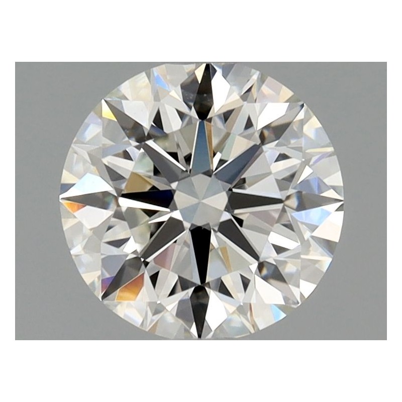 Diament szlif okrągły, 0.9ct, VS2, G, GIA 5523813112 Diament szlif okrągły, 0.9ct, VS2, G, GIA 5523813112