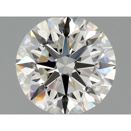 Diament szlif okrągły, 0.9ct, VS2, G, GIA 5523813112