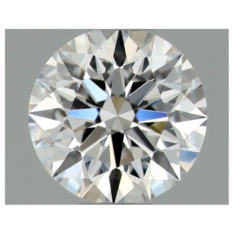 Diament szlif okrągły, 0.38ct, VVS1, D, GIA 1539563169 Diament szlif okrągły, 0.38ct, VVS1, D, GIA 1539563169