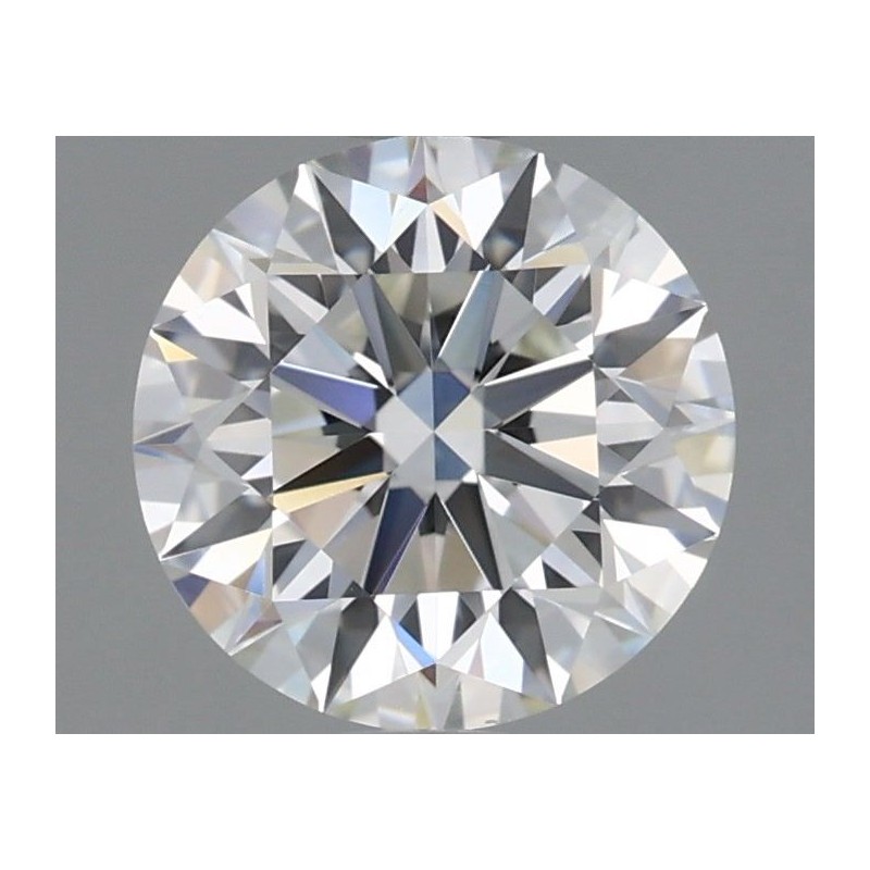 Diament szlif okrągły, 1.5ct, VS1, I, GIA 6431533271