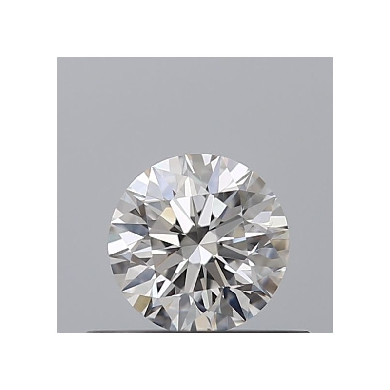 Diament szlif okrągły, 0.31ct, VVS2, E, GIA 1533191722