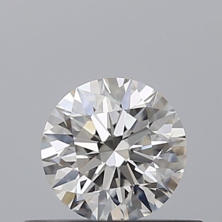 Diament szlif okrągły, 0.31ct, VVS2, E, GIA 1533191722