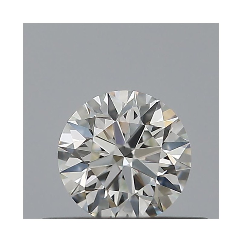 Diament szlif okrągły, 0.3ct, VVS1, G, GIA 6531186666