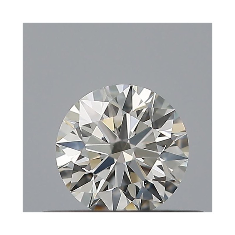 Diament szlif okrągły, 0.32ct, VVS1, H, IGI 732578276