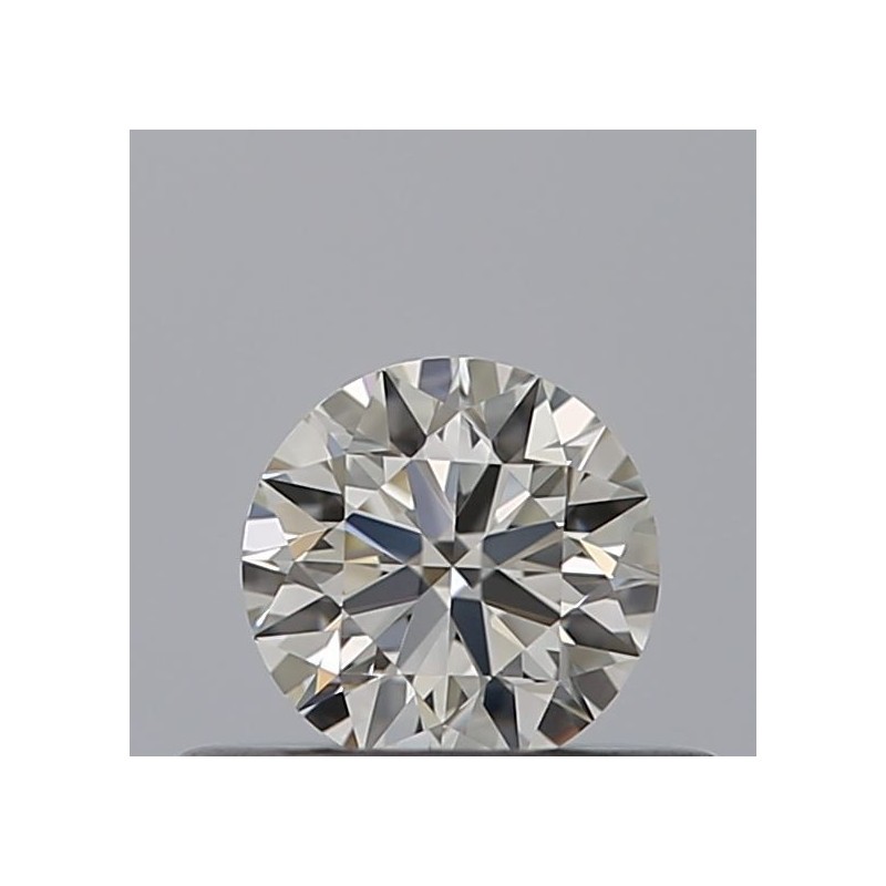 Diament szlif okrągły, 0.3ct, VVS1, H, IGI 732577623 Diament szlif okrągły, 0.3ct, VVS1, H, IGI 732577623